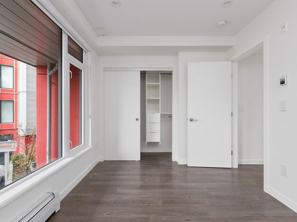 1 bedroom rental in Vancouver — photo 8