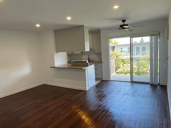 4th image of 3854 Inglewood Blvd #10441339