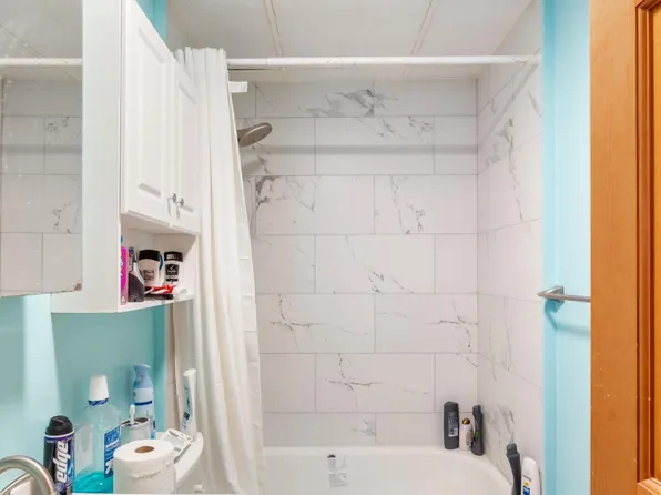 1011 Massachusetts Ave #U-1, Lexington, MA 02420