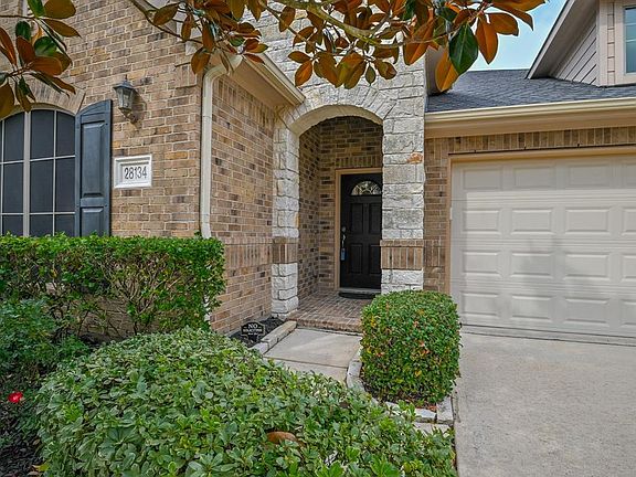 5th image of 28134 Canyon Wren Dr