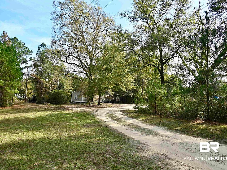 1st image of 23 Hampton Ln