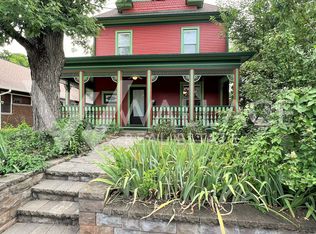910 Luttrell St, Knoxville, TN 37917
