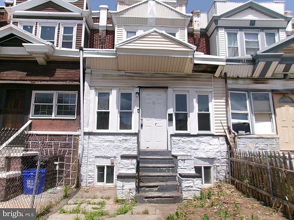 2nd image of 5829 Warrington Ave