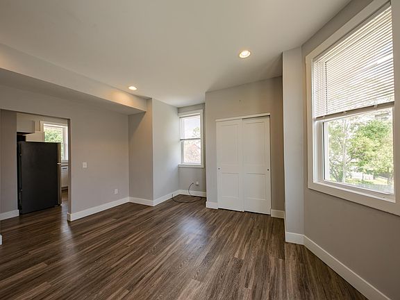Living Room #2
