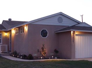14361 Nola St, Westminster, CA 92683