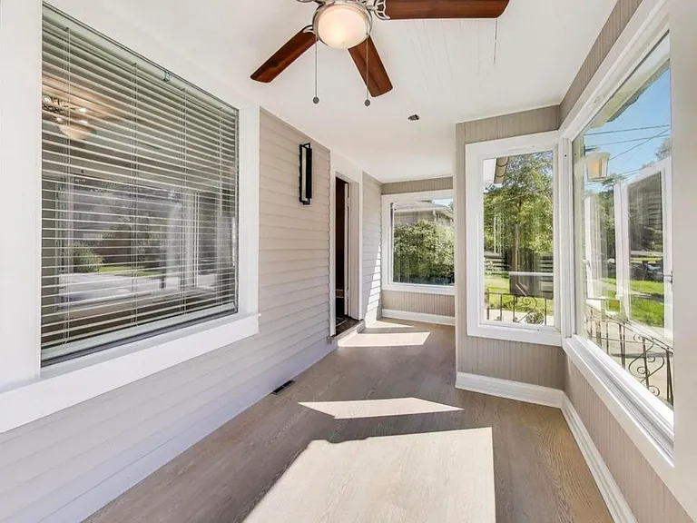 415 Bloom St — Photo 18