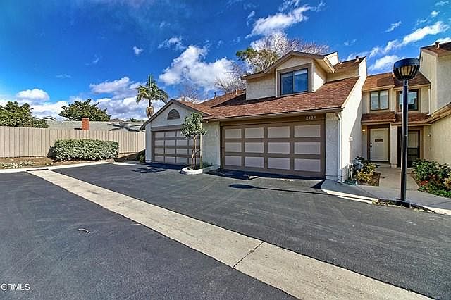 1st image of 2434 Hopi Ln