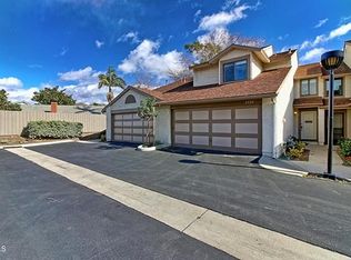 2434 Hopi Ln, Ventura, CA 93001