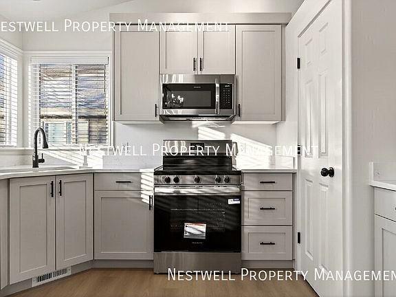 5th image of 269 W Beverlee Ann Dr