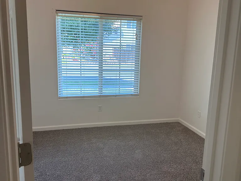 6059 E Andrews Ave — Photo 11