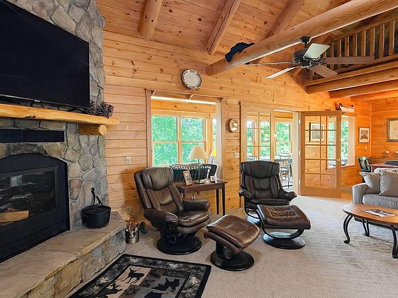 3rd image of 2357 Retreat Lodge Rd