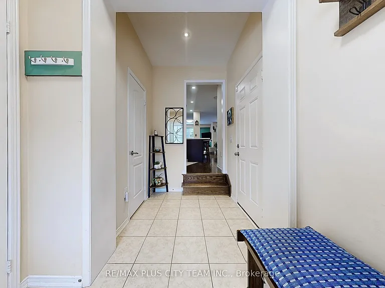 16 Edison Way — Photo 13