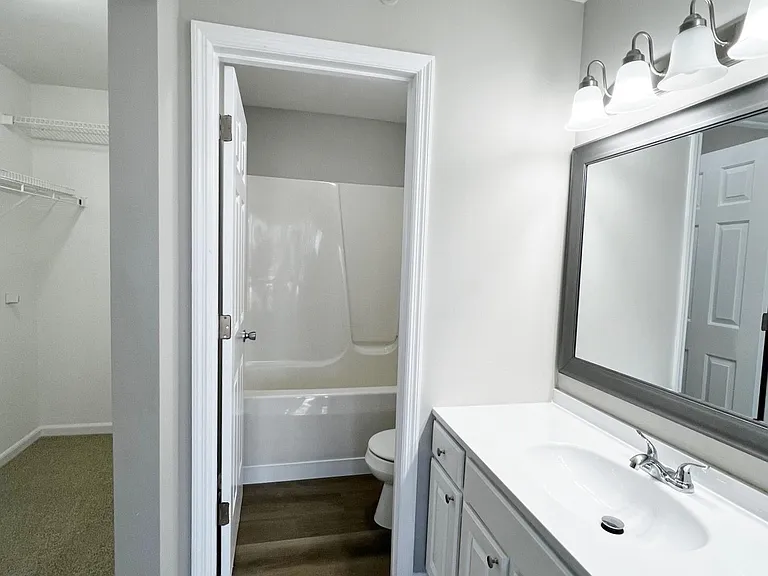 125 SW Jefferson Ave #W11W — Photo 24
