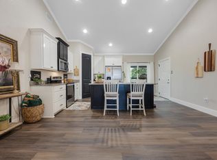 Cooper Ridge Luxury Apartment Homes, Texarkana, TX 75503