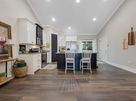 Cooper Ridge Luxury Apartment Homes