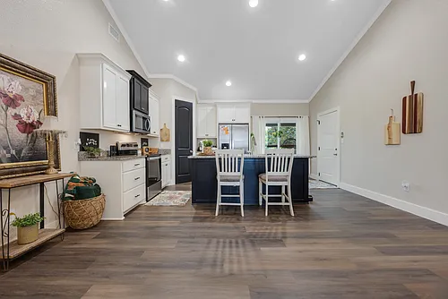 Cooper Ridge Luxury Apartment Homes Photo 1 Cooper Ridge Luxury Apartment Homes Photo 1