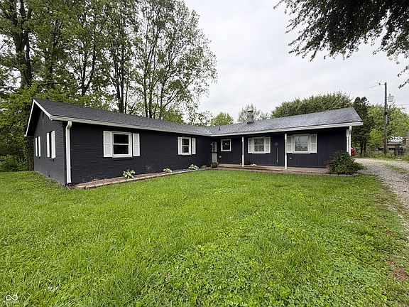 5th image of 2258 W Country Club Rd