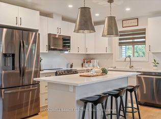 706 Percy Boom Rd, Trent Hills, ON K0L 1L0