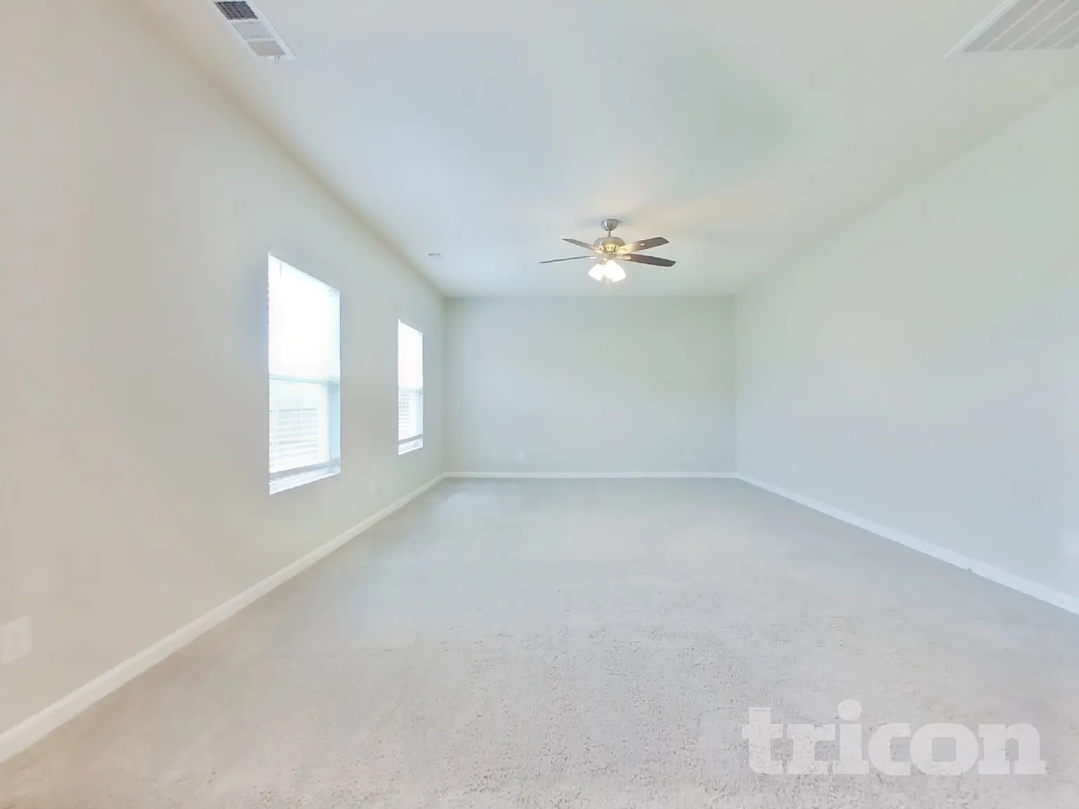 2409 Pollen Way Columbia TN — Photo 2