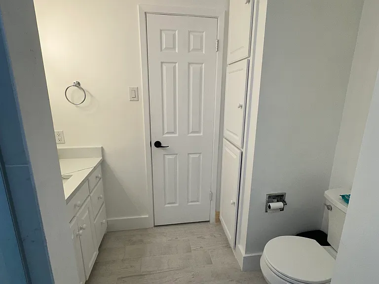 4629 Fawn Dr — Photo 3