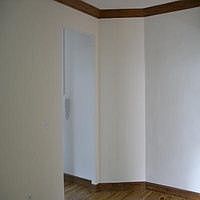 193609_310e192