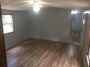 5713 Meadow Rd, Milton, FL 32583