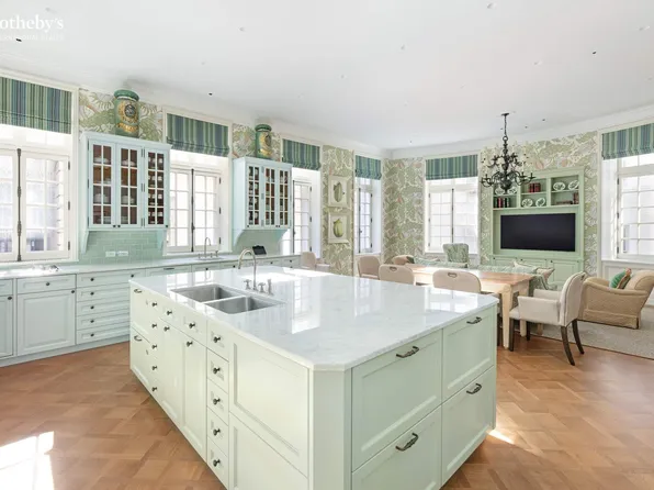 4 East 79th Street image 13 of 30