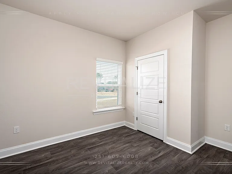 32552 Revere Dr — Photo 24