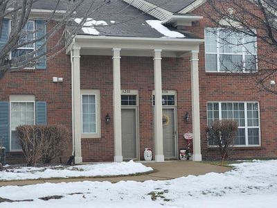 6208 Chesapeake Cir #71, Walled Lake, MI, 48390