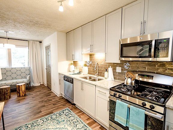3rd image of 100 Noble Creek Dr NW #1203