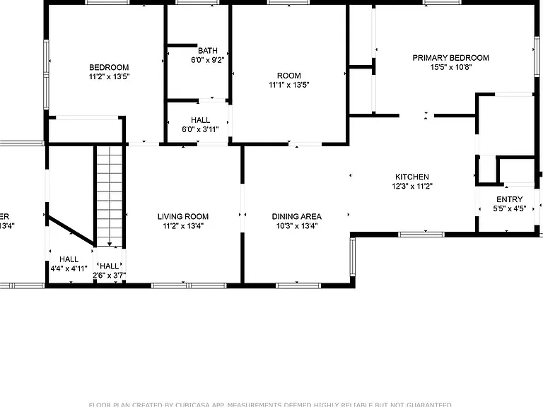 Pet-friendly Apartments for Rent in Hartford, VT! — Photo 31