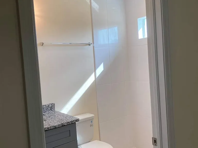 2210 Hogan Dr #2210 — Photo 18
