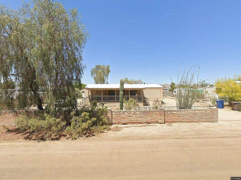 1st image of 12554 E 41st Pl