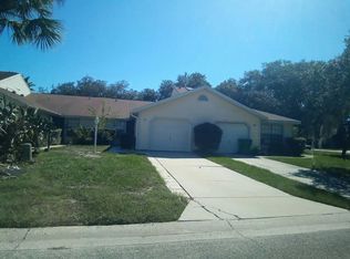 19 S Heron Creek Loop, Inverness, FL 34450