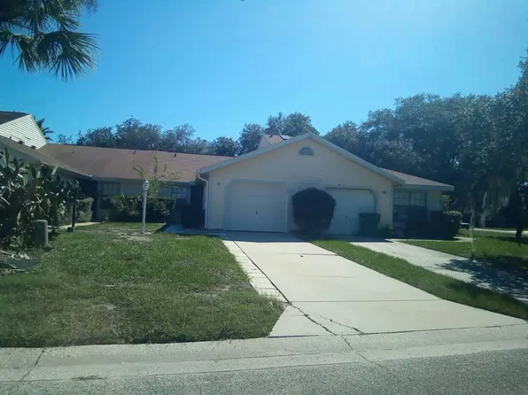 19 S Heron Creek Loop, Inverness, FL 34450