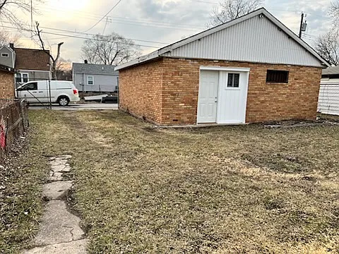 786 Martin Luther King Dr — Photo 20