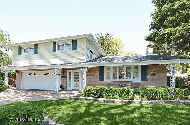1st image of 1502 E Ironwood Dr