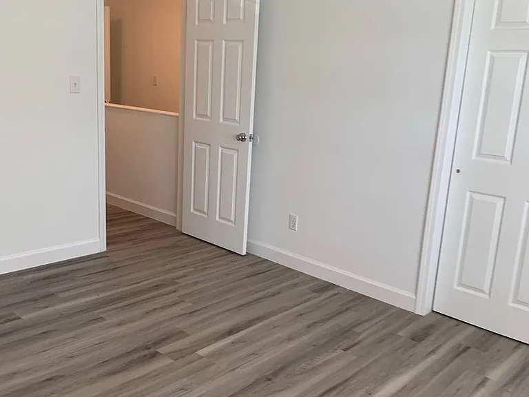 695 Douglas Dr #A — Photo 21