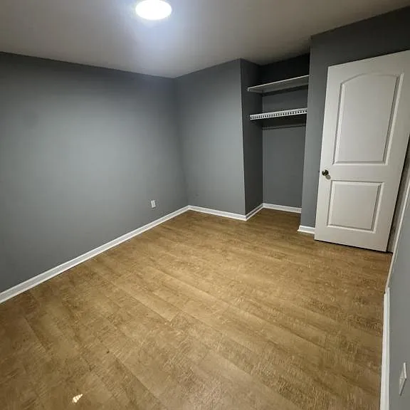 9841 Crusader Dr — Photo 5