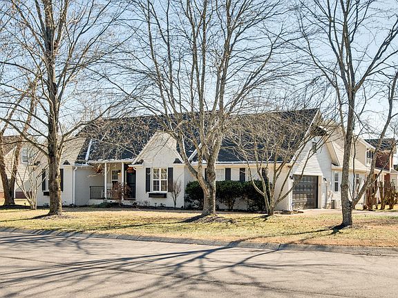 2nd image of 2584 Milton Ln