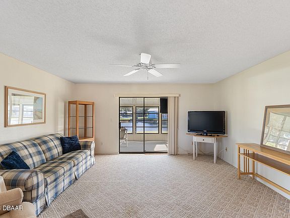 5th image of 19 Bogey Cir