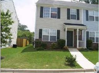 1967 Shawn Wayne Cir SE, Atlanta, GA 30316