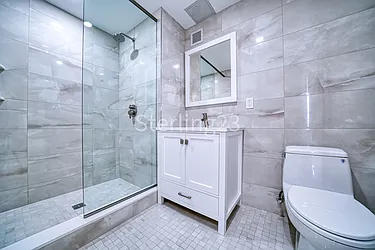 Rented by Sterling Realty Solution Inc