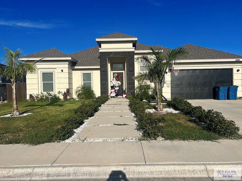 1st image of 5286 Sagebrush Rd #10