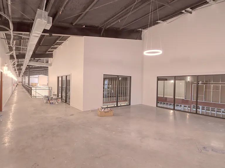 301 W Main St #220 — Photo 6