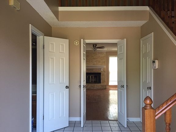 2nd image of 7161 S Germanwood Ct