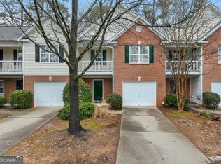 1907 Manhattan Pkwy, Decatur, GA 30035