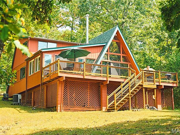 2nd image of 11562 Anthonies Mill Rd