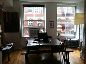 Rented by Skygroup Realty