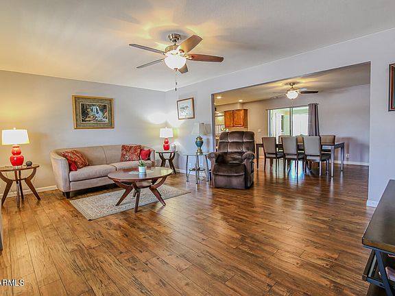 5th image of 4356 E CARMEL Circle